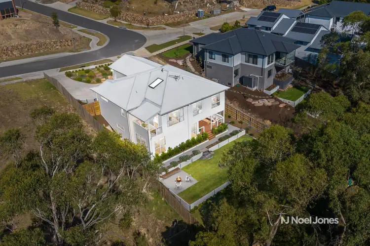 12 Aspen Court, Warranwood VIC 3134