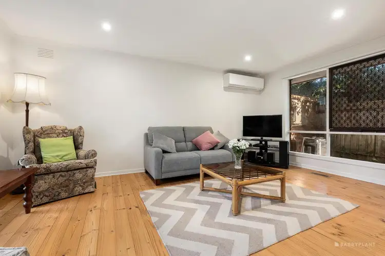 Third view of Homely unit listing, 2/168 Surrey Road, Blackburn VIC 3130