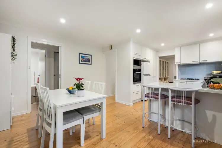 Fifth view of Homely unit listing, 2/168 Surrey Road, Blackburn VIC 3130