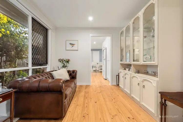 Sixth view of Homely unit listing, 2/168 Surrey Road, Blackburn VIC 3130