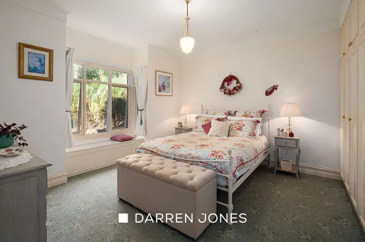 Sixth view of Homely house listing, 7 Artists Hill, Eltham VIC 3095
