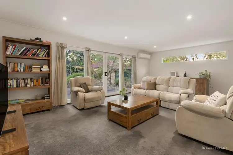 Third view of Homely house listing, 4 Glenview Road, Doncaster East VIC 3109