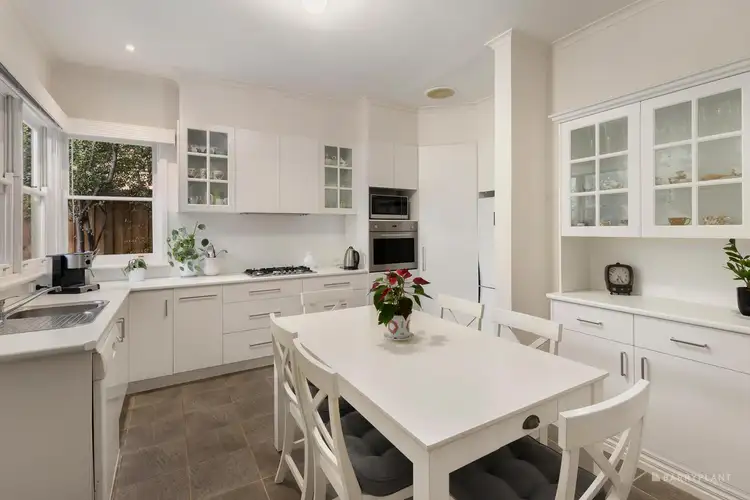 Fourth view of Homely house listing, 4 Glenview Road, Doncaster East VIC 3109