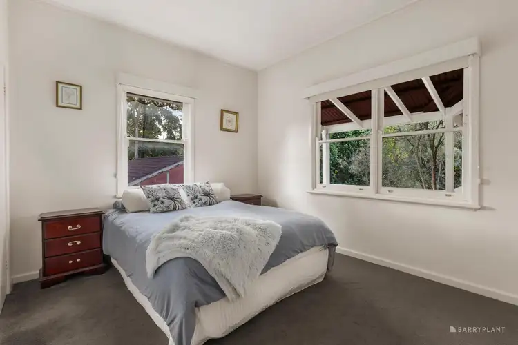 Sixth view of Homely house listing, 4 Glenview Road, Doncaster East VIC 3109