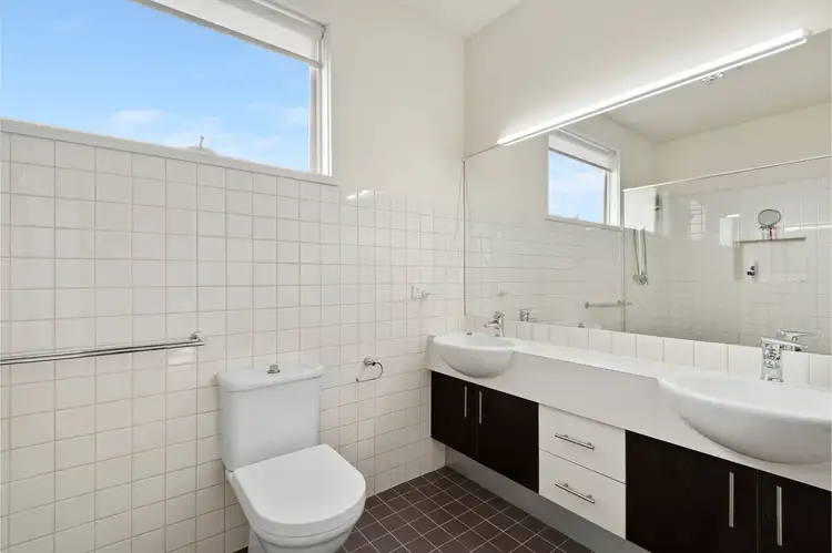 Sixth view of Homely townhouse listing, 1/2 Carool Road, Ashburton VIC 3147
