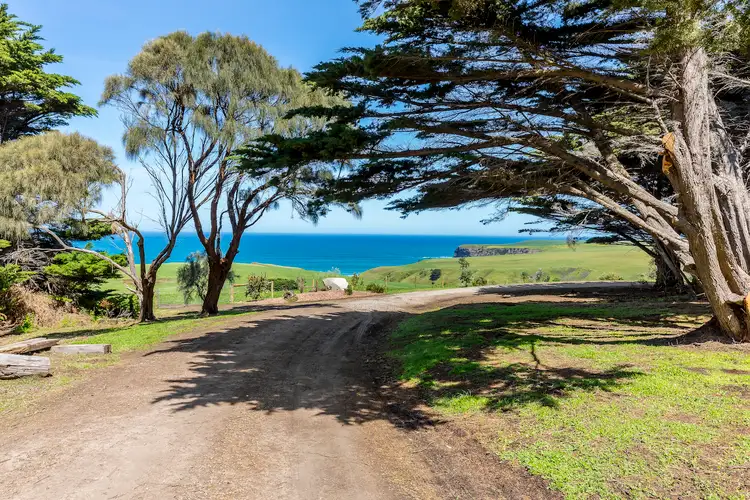 Second view of Homely house listing, 1746 Boneo Road, Flinders VIC 3929