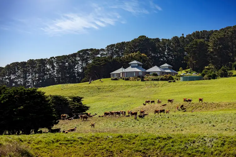 Fourth view of Homely house listing, 1746 Boneo Road, Flinders VIC 3929