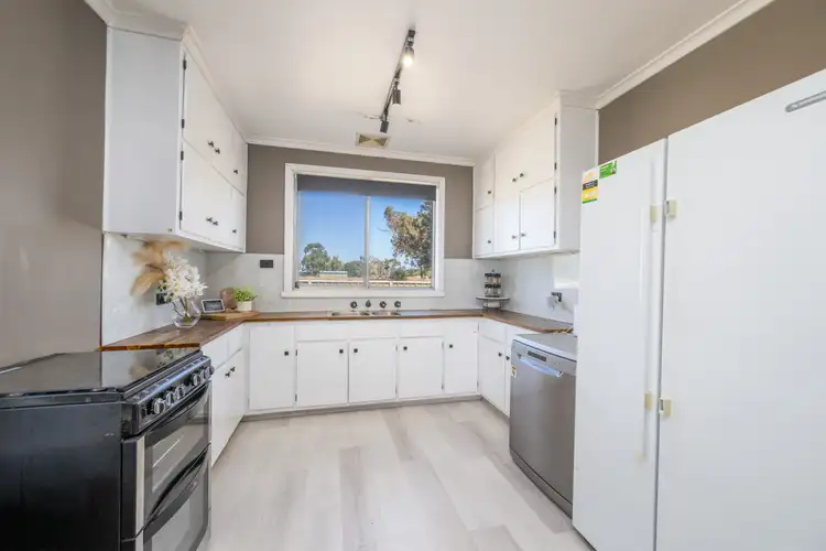 Fourth view of Homely house listing, 251 Johnson Road, Stanhope VIC 3623