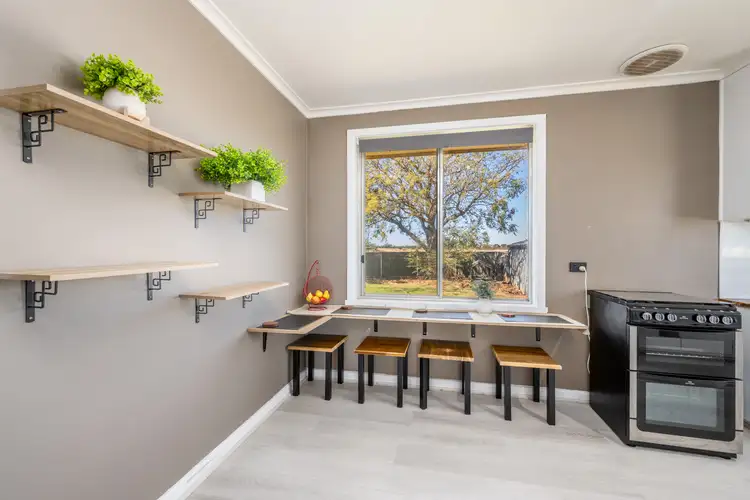 Fifth view of Homely house listing, 251 Johnson Road, Stanhope VIC 3623