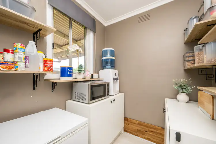Sixth view of Homely house listing, 251 Johnson Road, Stanhope VIC 3623