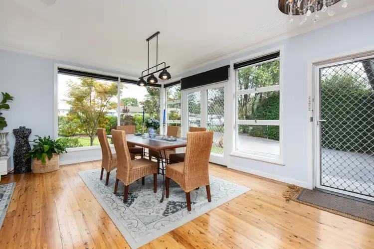 Third view of Homely house listing, 98 Myall Road, Cardiff NSW 2285