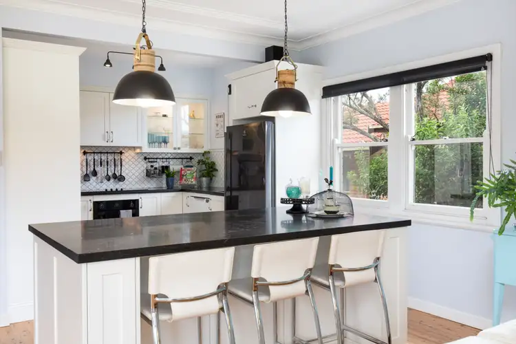 Fourth view of Homely house listing, 98 Myall Road, Cardiff NSW 2285