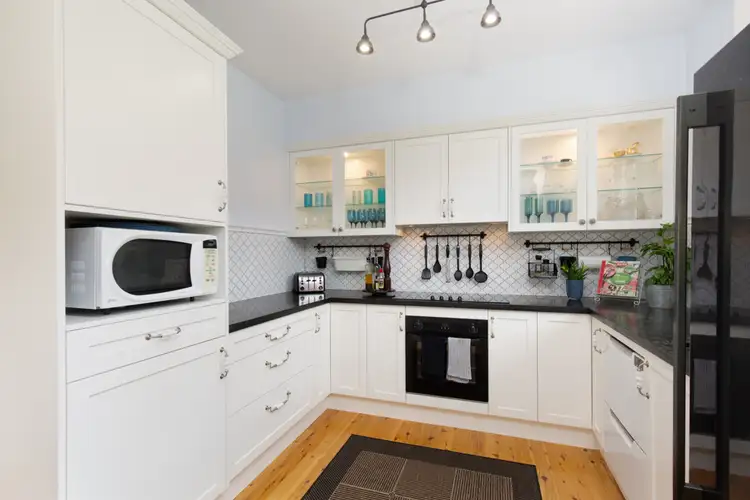 Fifth view of Homely house listing, 98 Myall  Road, Cardiff NSW 2285