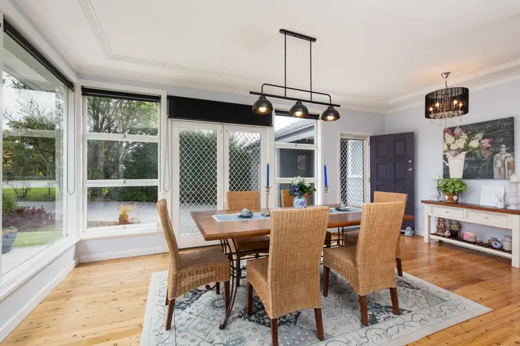 Sixth view of Homely house listing, 98 Myall  Road, Cardiff NSW 2285