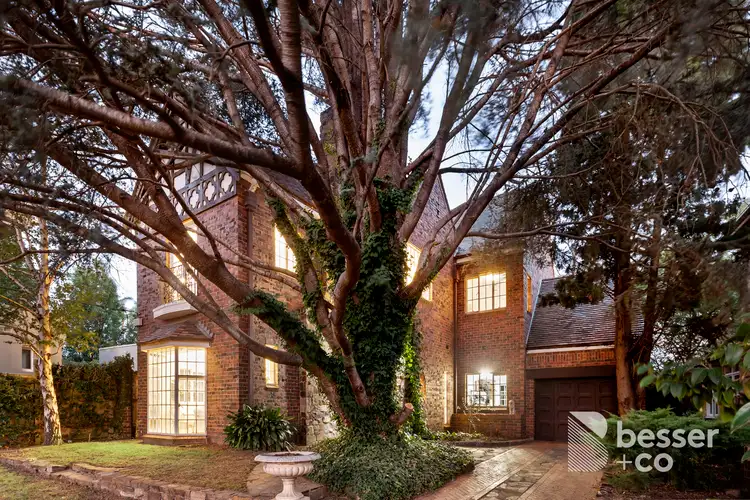 Main view of Homely house listing, 2 Grimwade Court, Caulfield North VIC 3161