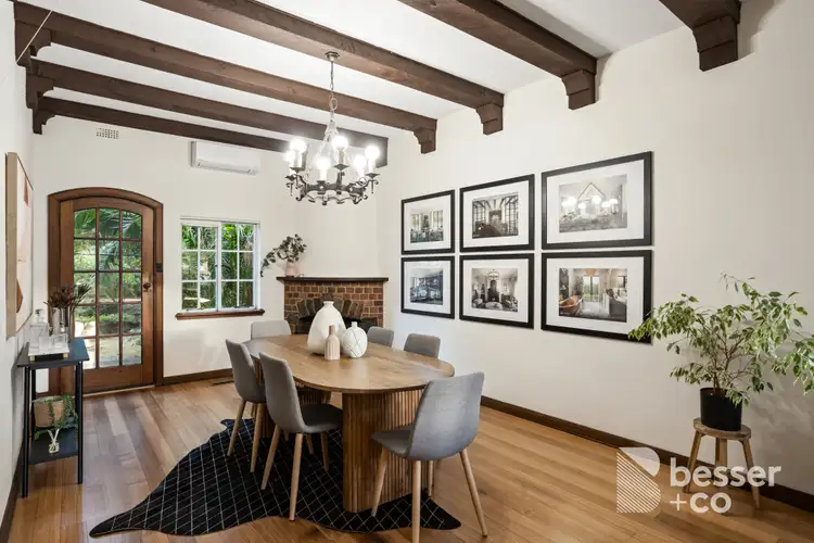 Third view of Homely house listing, 2 Grimwade Court, Caulfield North VIC 3161