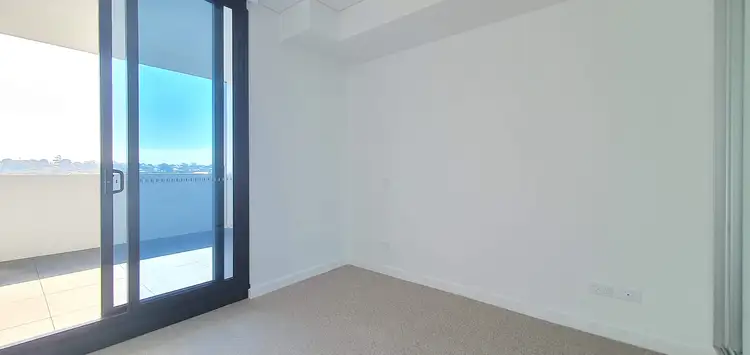 Fourth view of Homely apartment listing, 1015/21 Meredith Street, Bankstown NSW 2200