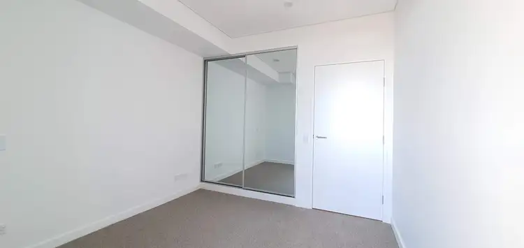 Fifth view of Homely apartment listing, 1015/21 Meredith Street, Bankstown NSW 2200