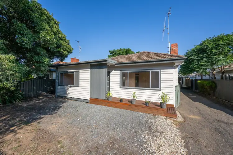 Main view of Homely house listing, 26 Weddell Street, Shepparton VIC 3630