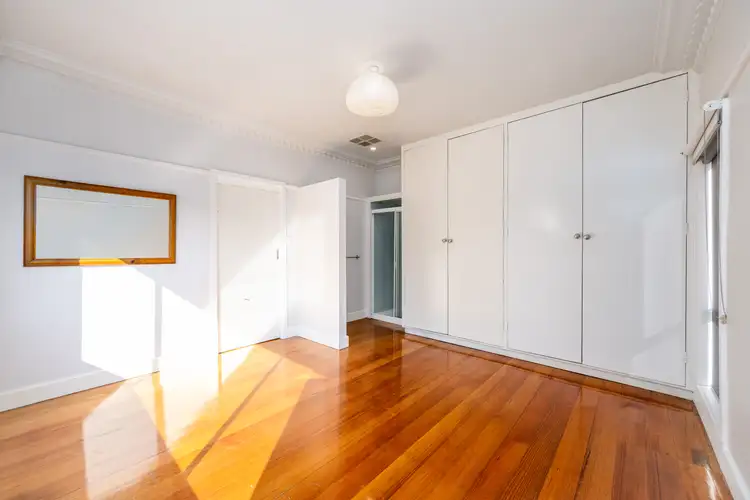 Third view of Homely house listing, 26 Weddell Street, Shepparton VIC 3630
