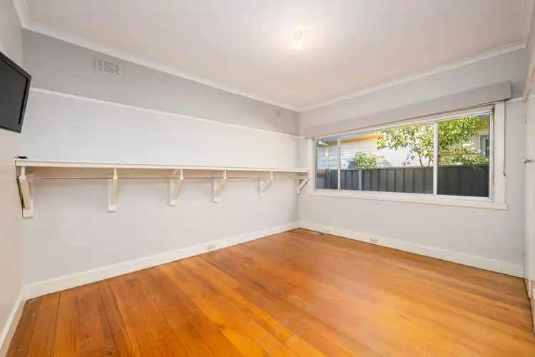 Sixth view of Homely house listing, 26 Weddell Street, Shepparton VIC 3630