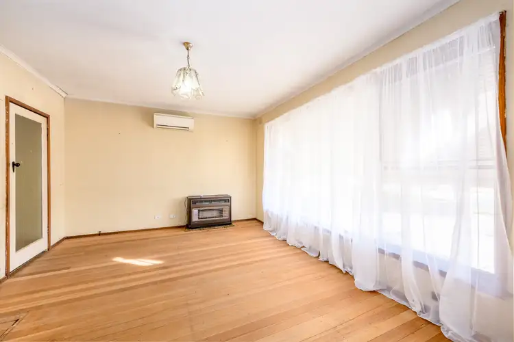 Second view of Homely house listing, 18 Community Street, Shepparton VIC 3630
