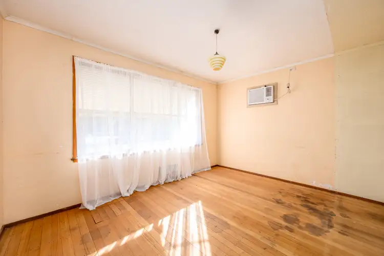 Third view of Homely house listing, 18 Community Street, Shepparton VIC 3630