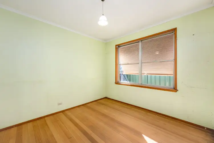 Fourth view of Homely house listing, 18 Community Street, Shepparton VIC 3630