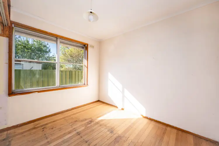 Fifth view of Homely house listing, 18 Community Street, Shepparton VIC 3630