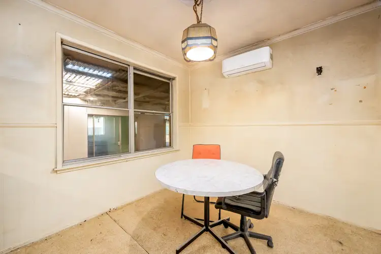 Sixth view of Homely house listing, 18 Community Street, Shepparton VIC 3630