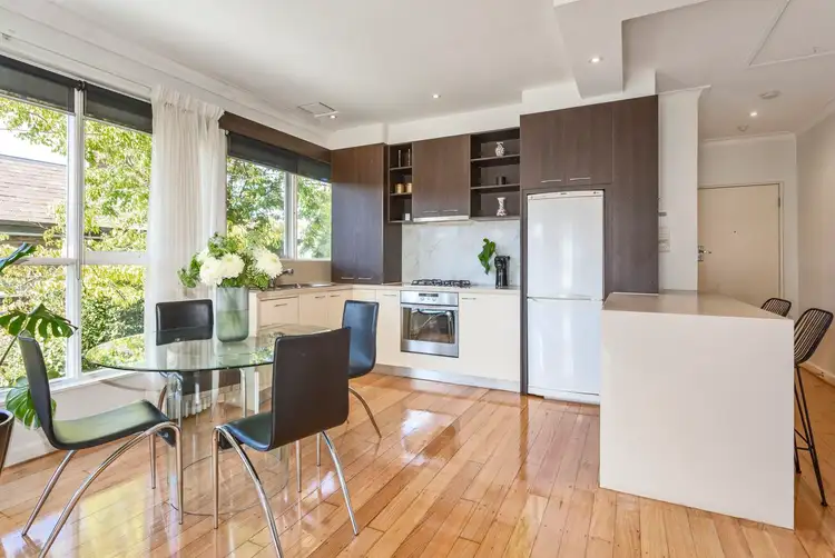 5/20 Surrey Road, South Yarra VIC 3141