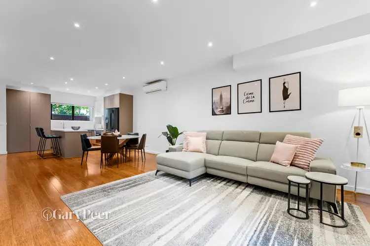 4/1292 Glen Huntly Road, Carnegie VIC 3163