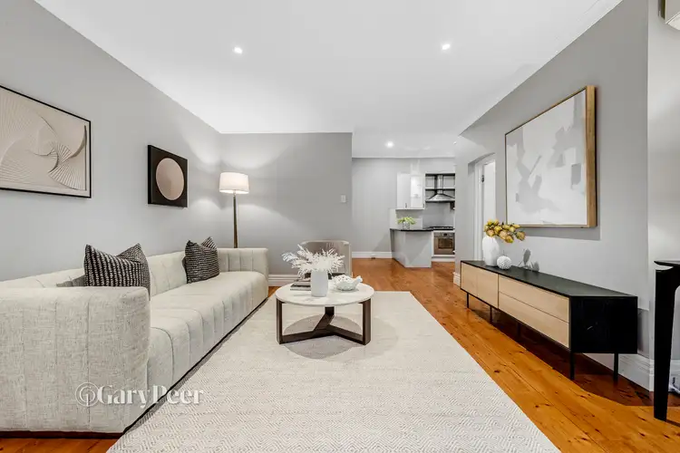 Sixth view of Homely house listing, 23 Belsize Avenue, Carnegie VIC 3163