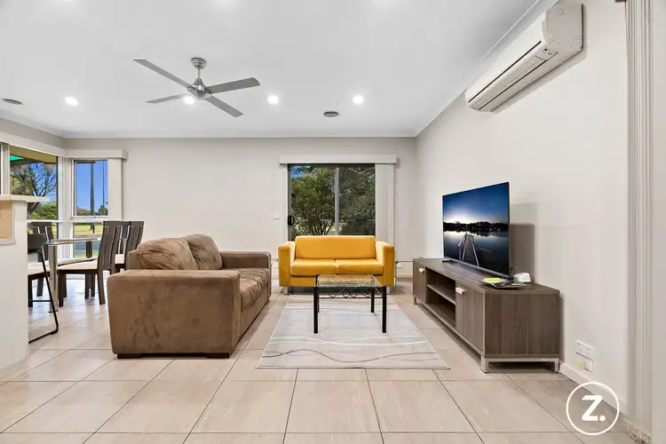 Sixth view of Homely house listing, 92 Fraser Avenue, Edithvale VIC 3196