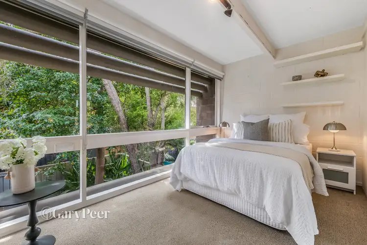Sixth view of Homely townhouse listing, 17/89 Neerim Road, Glen Huntly VIC 3163