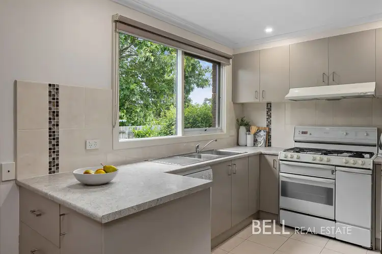 Fourth view of Homely house listing, 63 Borg Crescent, Scoresby VIC 3179