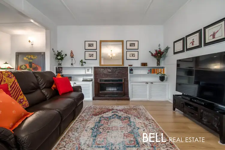 Fourth view of Homely house listing, 2 Rose Street, Tecoma VIC 3160