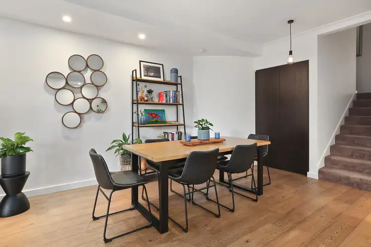 Fourth view of Homely apartment listing, 4/2-8 Darley Road, Manly NSW 2095