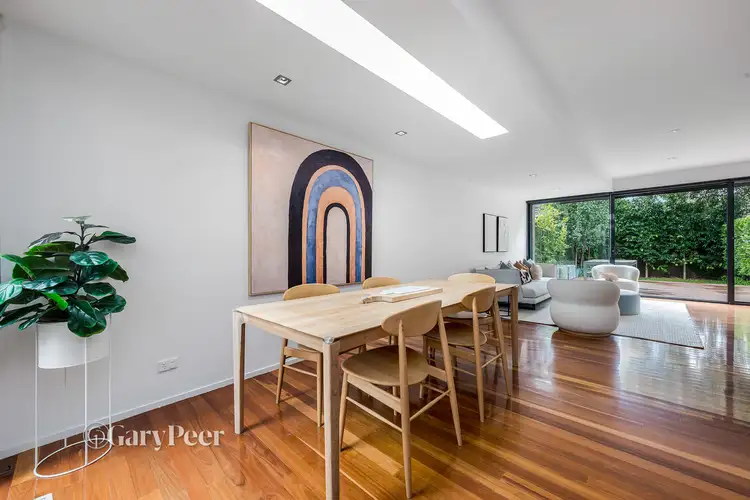 Fourth view of Homely townhouse listing, 6B Wanalta Road, Carnegie VIC 3163