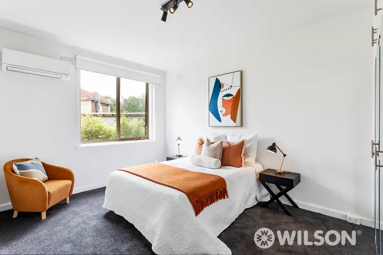 Fourth view of Homely apartment listing, 4/1 Esplanade, St Kilda VIC 3182
