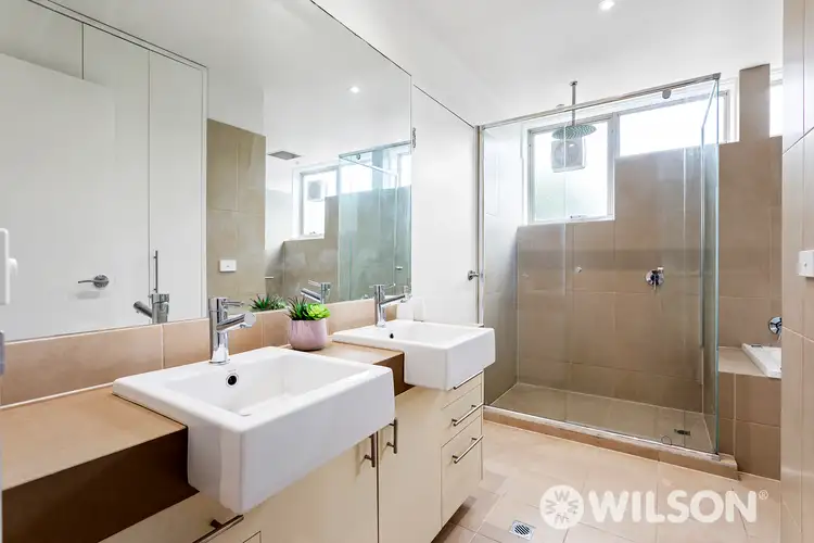 Sixth view of Homely apartment listing, 4/1 Esplanade, St Kilda VIC 3182