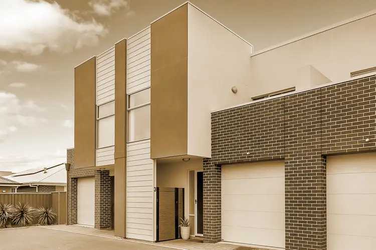 3/14 Kenneth Street, Findon SA 5023
