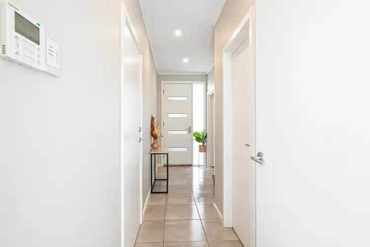 Third view of Homely house listing, 3/14 Kenneth Street, Findon SA 5023