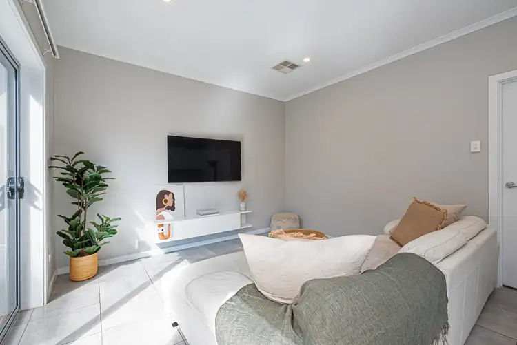 Sixth view of Homely house listing, 3/14 Kenneth Street, Findon SA 5023