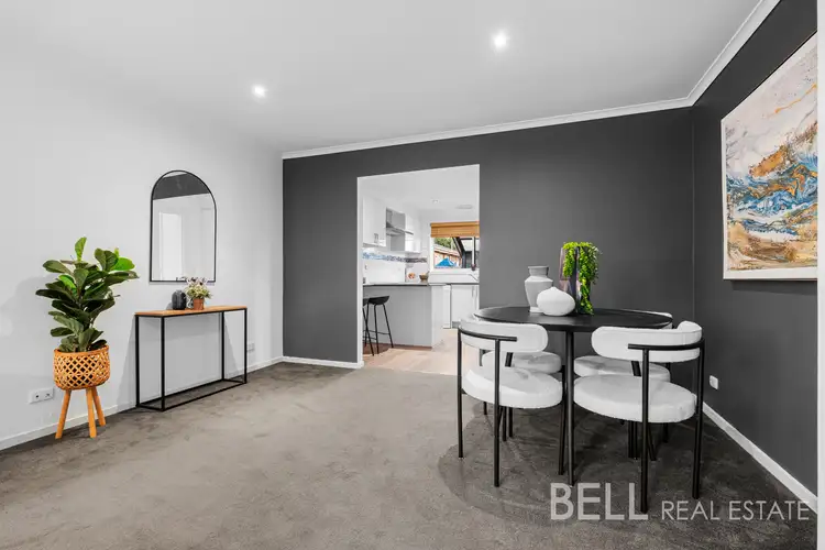 Sixth view of Homely unit listing, 6/76-78 Sherlock Road, Croydon VIC 3136