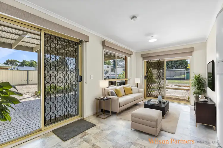 Fifth view of Homely house listing, 12 McCarthy Court, Wallan VIC 3756