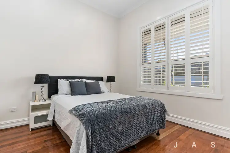 Fifth view of Homely house listing, 205 Buckley Street, Seddon VIC 3011