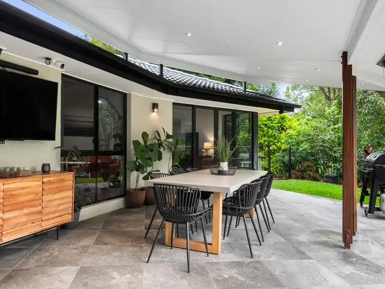 7 Eucalypt Court, Warner QLD 4500