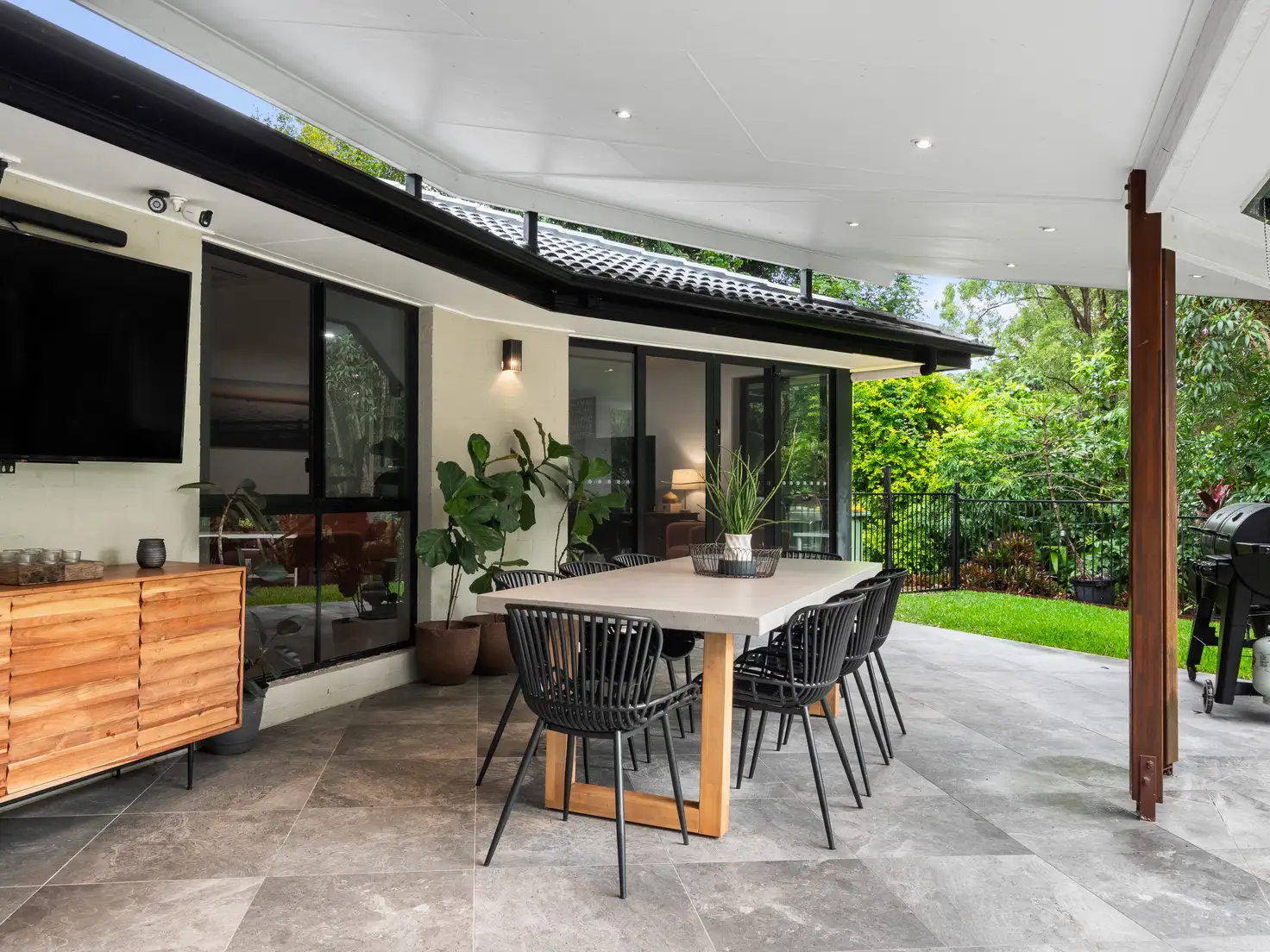 Main view of Homely house listing, 7 Eucalypt Court, Warner QLD 4500