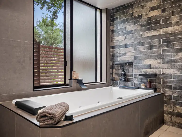 Sixth view of Homely house listing, 7 Eucalypt Court, Warner QLD 4500